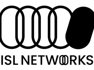 ISL Networks、日本システム開発とフィジカルAI開発支援開始 Isaac Sim活用