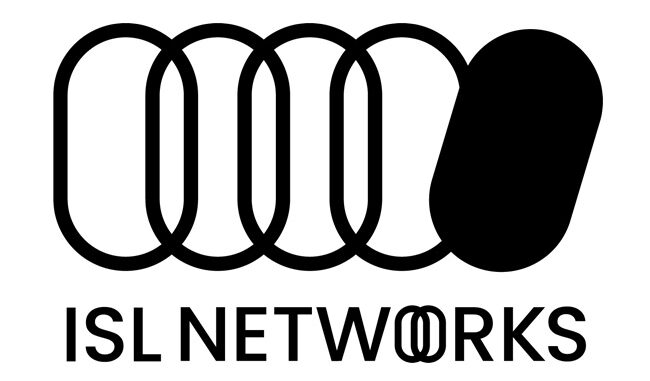 ISL Networks、日本システム開発とフィジカルAI開発支援開始 Isaac Sim活用