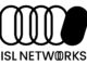 ISL Networks、日本システム開発とフィジカルAI開発支援開始 Isaac Sim活用