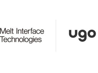 ユーゴー、ヒューマノイド用データ収集機器開発 27年発売へ