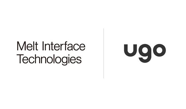 ユーゴー、ヒューマノイド用データ収集機器開発 27年発売へ