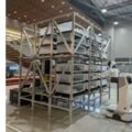 キューバス、ニトリ店舗でロボット倉庫「CUEBUS」実証 作業負荷の軽減効果を検証 0910cuebus 120x120 - キューバス、ニトリ店舗でロボット倉庫「CUEBUS」実証 作業負荷の軽減効果を検証