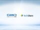 GMO AIR、テックシェアと資本業務提携 中国ユニツリー製ロボットの国内普及で連携
