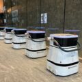 0916daiwalifenext1 120x120 - アイウイズロボティクス、大阪・淀屋橋ゲートタワーが清掃ロボ「J35」導入