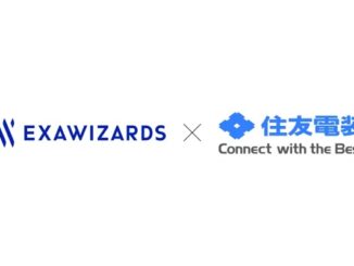エクサウィザーズ、住友電装と生産現場向けAIエージェント開発 異常検知・技能継承へ