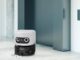 業務用ロボット掃除機「RAPiiTT」