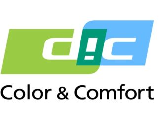 DIC、産業用ロボ開発の米マンティスに出資 ロボット用センサーなどで協業検討