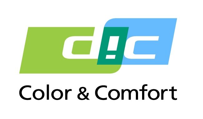 DIC、産業用ロボ開発の米マンティスに出資 ロボット用センサーなどで協業検討