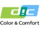 DIC、産業用ロボ開発の米マンティスに出資 ロボット用センサーなどで協業検討