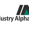 0929industryalpha1 120x120 - LTS、フィジカルAIの実装拠点「共創Lab」開設 ヒューマノイドなどの実機検証