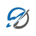 富士ソフト、初のロボット開発・実証拠点「名古屋Lab」開設 フィジカルAI技術を検証 1001spacedata 120x120 - 富士ソフト、初のロボット開発・実証拠点「名古屋Lab」開設 フィジカルAI技術を検証