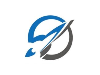 スペースデータ、ロボット実装基盤「RobotBrain」提供開始 導入から運用・学習まで一元化