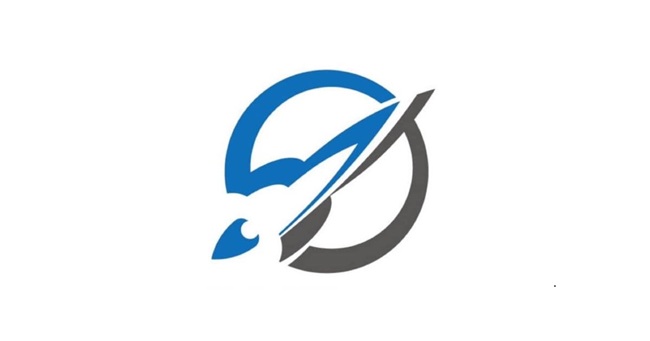 スペースデータ、ロボット実装基盤「RobotBrain」提供開始 導入から運用・学習まで一元化
