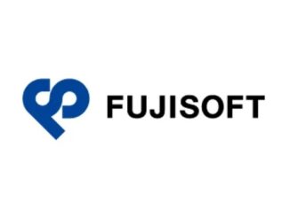 富士ソフト、初のロボット開発・実証拠点「名古屋Lab」開設 フィジカルAI技術を検証