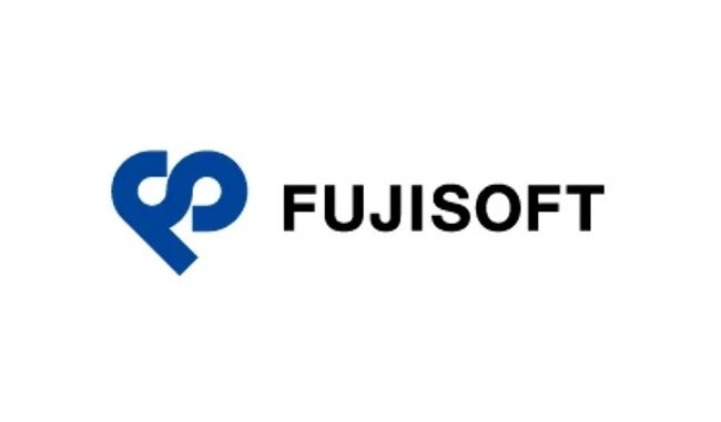 富士ソフト、初のロボット開発・実証拠点「名古屋Lab」開設 フィジカルAI技術を検証