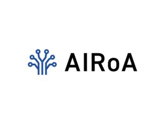 AIロボット協会、国産汎用ロボの改良機開発でエナクティック、THK、不二越、ユーゴー選定