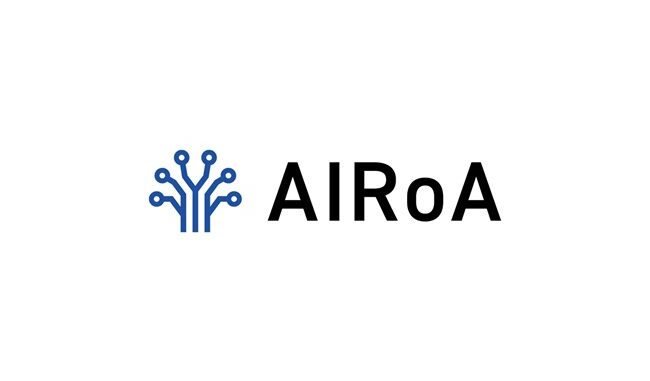 AIロボット協会、国産汎用ロボの改良機開発でエナクティック、THK、不二越、ユーゴー選定