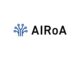 AIロボット協会、国産汎用ロボの改良機開発でエナクティック、THK、不二越、ユーゴー選定