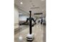 現在開発中のフィジカルAIのロボット