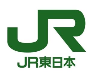 JR東日本、SBなどとAI・IoT・清掃ロボットを活用した需要連動・予兆型の駅清掃を実証