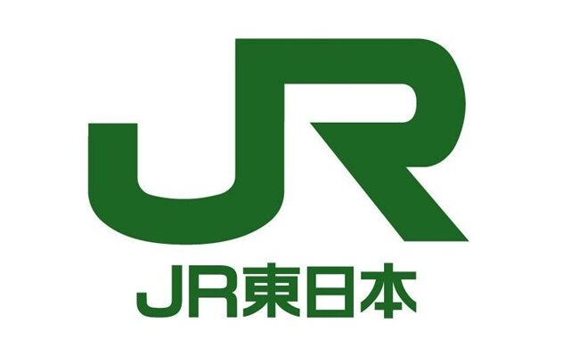 JR東日本、SBなどとAI・IoT・清掃ロボットを活用した需要連動・予兆型の駅清掃を実証
