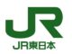 JR東日本、SBなどとAI・IoT・清掃ロボットを活用した需要連動・予兆型の駅清掃を実証