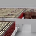 ラピュタ、日本通運が物流2拠点で自動倉庫「ラピュタASRS」稼働開始 1007rapyutarobotics1 120x120 - ラピュタ、日本通運が物流2拠点で自動倉庫「ラピュタASRS」稼働開始