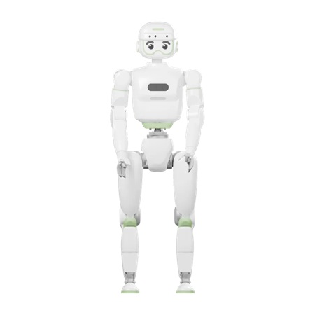 1008cprobotics2 - CP AI Robotics、小売向けフィジカルAIソリューションとヒューマノイドなどロボ2機種発表