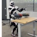 1013matsuoinstitute1 120x120 - NTTドコモ、AIエージェントとロボットを接続する「Physical AI連携基盤」開発