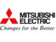 三菱電機、フィジカルAIでヒューマノイドとCNC工作機械を連携 2030年に実用化