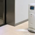 1022mitsubushib1 120x120 - イオンネクスト、八王子CFC本稼働 冷凍自動化「AutoFreezer」初導入、AMRも活用