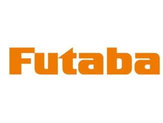 双葉電子工業、水上ドローンの炎重工を子会社化 空中・水上で監視・点検ソリューション開発