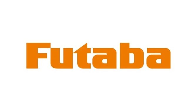 双葉電子工業、水上ドローンの炎重工を子会社化 空中・水上で監視・点検ソリューション開発