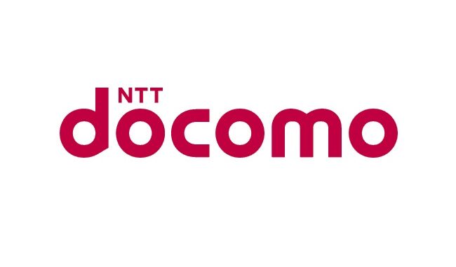 NTTドコモ、AIエージェントとロボットを接続する「Physical AI連携基盤」開発