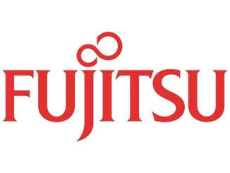 富士通、ドローン配送の社会受容性研究を物流設計に活用 AIで輸送手段最適化へ