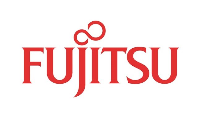 富士通、ドローン配送の社会受容性研究を物流設計に活用 AIで輸送手段最適化へ