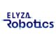 KDDI、ELYZAとフィジカルAI新会社「ELYZA Robotics」設立 小売りなどでロボ1000台導入へ