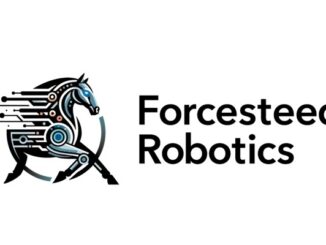 フォーススティード・ロボ、AIエージェントのロボ作業プログラム作成技術を開発