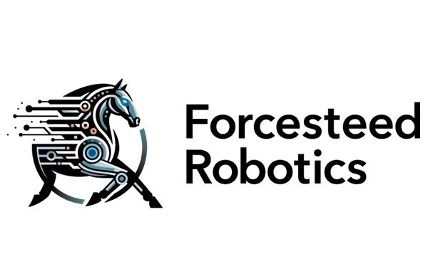 フォーススティード・ロボ、AIエージェントのロボ作業プログラム作成技術を開発