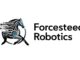 フォーススティード・ロボ、AIエージェントのロボ作業プログラム作成技術を開発