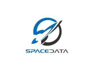 スペースデータ、ロボット基盤で物流シミュレーション開発 AGVの台数・配置を導入前検証
