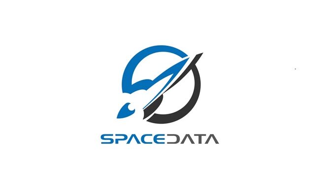 スペースデータ、ロボット基盤で物流シミュレーション開発 AGVの台数・配置を導入前検証